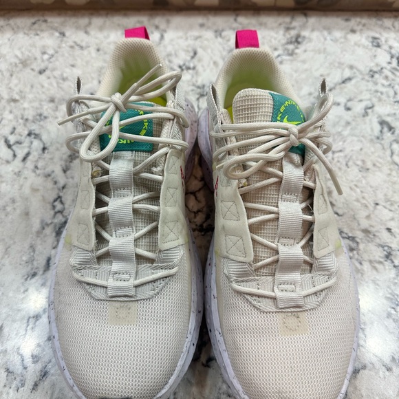 Nike Crater Impact - Picture 4 of 7